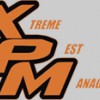 Xtreme Pest Management