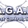 AGAD Pest Control