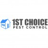 1 Choice Pest Conrol