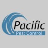 Pacific Pest Control