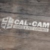 Cal Cam Termite & Pest Control