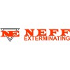 Neff Exterminating