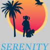 Serenity Pest Control