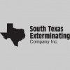 South Texas Exterminating