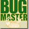 Bug Master