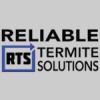 Reliable Termite Solutions