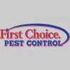 First Choice Termite & Pest Control