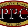 Preferred Pest Control