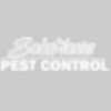 Solutions Pest Control