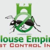 Palouse Empire Pest Control