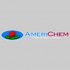 Americhem Lawn & Pest Control