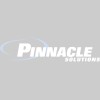 Pinnacle Solutions