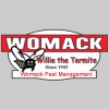 Womack Pest Control