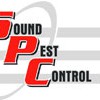 Sound Pest Control