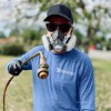 Evergreen Environmental Services