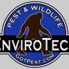 EnviroTech Exterminating