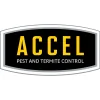 Accel Pest