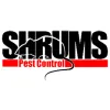 Shrum's Pest Control