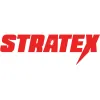 Stratex Pest Control