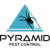 Pyramid Pest Control