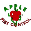 Apple Pest Control