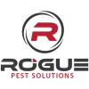 Rogue Pest Solutions
