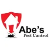 Abe's Pest Control