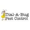 Dial A Bug Pest Control