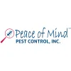 Peace of Mind Pest Control