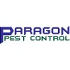 Paragon Pest Control