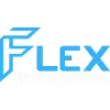 Flex Pest Control
