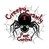 Creepy Crawly Pest Control