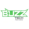 Buzz Tech Pest Control