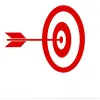 Target Pest Control
