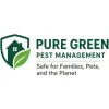 Bug Man Pest Control