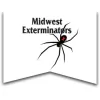 Midwest Exterminators