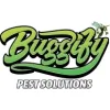 Buggify Pest Solutions
