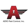 Aero Pest Control