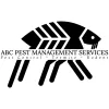 ABC Pest Management Services