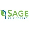 Sage Pest Control