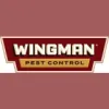 Wingman Pest Control