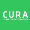 Cura Termite & Pest Control