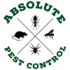 Absolute Pest Control