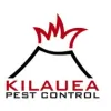 Kilauea Pest Control