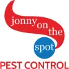 Jonny On The Spot Pest Control