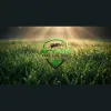 Action Pest & Turf