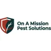On a Mission Pest Solutions