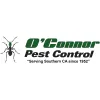 O'Connor Pest Control
