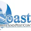 Coastal Termite and Pest Control