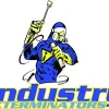 Industry Exterminators